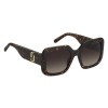 Marc Jacobs MARC 647/S 205871 (086 HA)