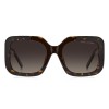 Marc Jacobs MARC 647/S 205871 (086 HA)