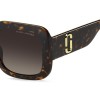 Marc Jacobs MARC 647/S 205871 (086 HA)