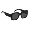 Marc Jacobs MARC 647/S 205871 (807 IR)