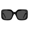 Marc Jacobs MARC 647/S 205871 (807 IR)