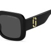 Marc Jacobs MARC 647/S 205871 (807 IR)