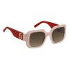 Marc Jacobs MARC 647/S 205871 (C48 HA)