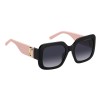 Marc Jacobs 647/S 205871 3H2 9O
