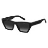Marc Jacobs MARC 657/S 205872 (807 9O)