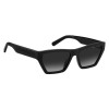 Marc Jacobs MARC 657/S 205872 (807 9O)