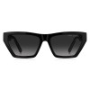 Marc Jacobs MARC 657/S 205872 (807 9O)
