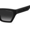 Marc Jacobs MARC 657/S 205872 (807 9O)