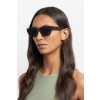 Marc Jacobs MARC 657/S 205872 (807 9O)