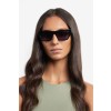 Marc Jacobs MARC 657/S 205872 (807 9O)