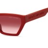 Marc Jacobs MARC 657/S 205872 (C9A TX)