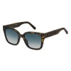 Marc Jacobs MARC 658/S 205873 (086 08)