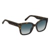 Marc Jacobs MARC 658/S 205873 (086 08)