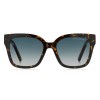 Marc Jacobs MARC 658/S 205873 (086 08)