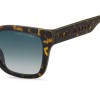 Marc Jacobs MARC 658/S 205873 (086 08)