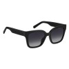 Marc Jacobs MARC 658/S 205873 (08A WJ)