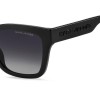 Marc Jacobs MARC 658/S 205873 (08A WJ)
