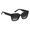 Marc Jacobs MARC 658/S 205873 (807 9O)