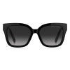 Marc Jacobs MARC 658/S 205873 (807 9O)