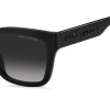 Marc Jacobs MARC 658/S 205873 (807 9O)