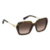 Marc Jacobs MARC 652/S 205874 (086 HA)