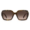 Marc Jacobs MARC 652/S 205874 (086 HA)