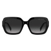 Marc Jacobs MARC 652/S 205874 (807 9O)