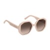 Marc Jacobs MARC 659/S 205875 (35J HA)