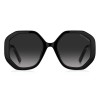 Marc Jacobs MARC 659/S 205875 (807 9O)