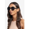 Marc Jacobs MARC 659/S 205875 (807 9O)
