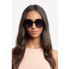 Marc Jacobs MARC 659/S 205875 (807 9O)