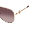 Marc Jacobs MARC 653/S 205878 (Y11 3X)