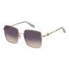 Marc Jacobs MARC 654/S 205879 (HZJ FF)