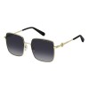 Marc Jacobs MARC 654/S 205879 (J5G WJ)