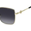 Marc Jacobs MARC 654/S 205879 (J5G WJ)