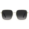 Marc Jacobs MARC 654/S 205879 (RHL 9O)