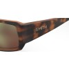 Smith Guide Choice S 205881 (086 UI)