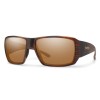 Smith Guide Choice S 205881 (N9P I2)