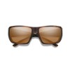 Smith Guide Choice S 205881 (N9P I2)