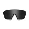 Smith Shift Xl Mag 205882 (003 1C)