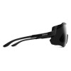 Smith Momentum 205884 (003 1C)