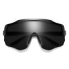 Smith Momentum 205884 (003 1C)