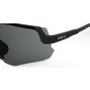 Smith Momentum 205884 (003 1C)