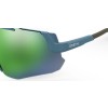 Smith Momentum 205884 (SIF X8)