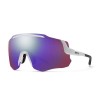 Smith Momentum 205884 (VK6 DI)