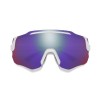 Smith Momentum 205884 (VK6 DI)