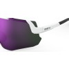 Smith Momentum 205884 (VK6 DI)