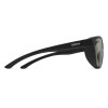 Smith Shoal 205885 (003 L7)