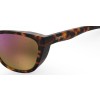 Smith Shoal 205885 (086 9V)