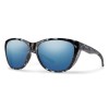 Smith Shoal 205885 (JBW QG)